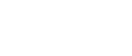 Metronic dark logo
